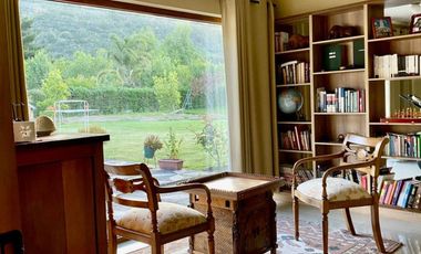 Excelente Casa en Venta San Vicente, sector EL Tambo