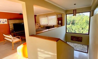 Excelente Casa en Venta San Vicente, sector EL Tambo