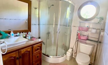 Excelente Casa en Venta San Vicente, sector EL Tambo