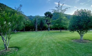 Excelente Casa en Venta San Vicente, sector EL Tambo