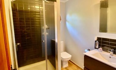 Excelente Casa en Venta San Vicente, sector EL Tambo