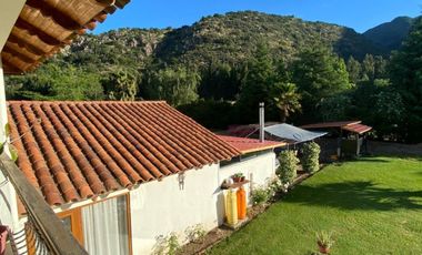 Excelente Casa en Venta San Vicente, sector EL Tambo