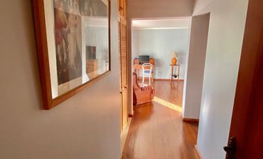 Excelente Casa en Venta San Vicente, sector EL Tambo