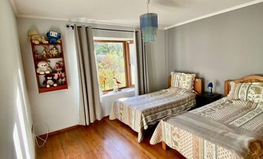 Excelente Casa en Venta San Vicente, sector EL Tambo