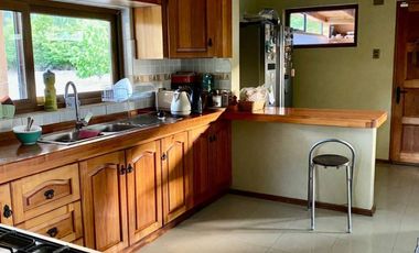 Excelente Casa en Venta San Vicente, sector EL Tambo