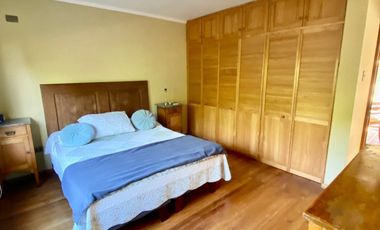 Excelente Casa en Venta San Vicente, sector EL Tambo