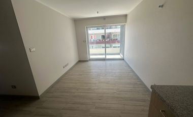 Departamento venta 2 dormitorios terraza 1 estacion. A. Pinto 1415 Concepción