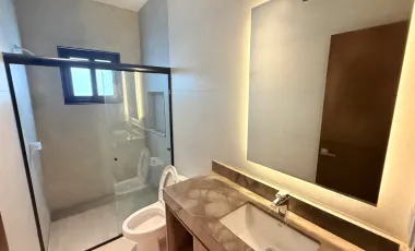 Casa en renta en Los Siller, Saltillo, Coahuila de Zaragoza