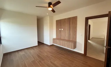 Casa en renta en Los Siller, Saltillo, Coahuila de Zaragoza