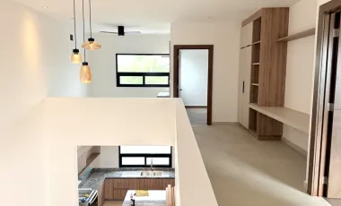 Casa en renta en Los Siller, Saltillo, Coahuila de Zaragoza