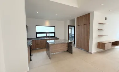 Casa en renta en Los Siller, Saltillo, Coahuila de Zaragoza