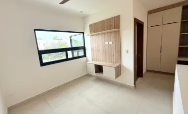 Casa en renta en Los Siller, Saltillo, Coahuila de Zaragoza