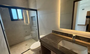 Casa en renta en Los Siller, Saltillo, Coahuila de Zaragoza