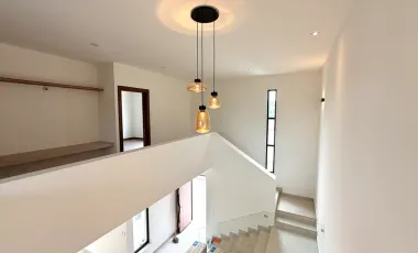 Casa en renta en Los Siller, Saltillo, Coahuila de Zaragoza