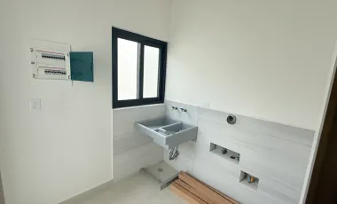 Casa en renta en Los Siller, Saltillo, Coahuila de Zaragoza