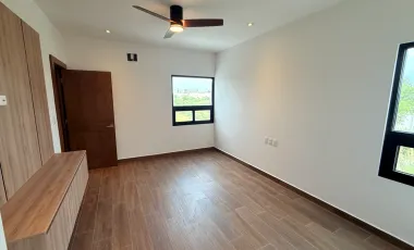 Casa en renta en Los Siller, Saltillo, Coahuila de Zaragoza