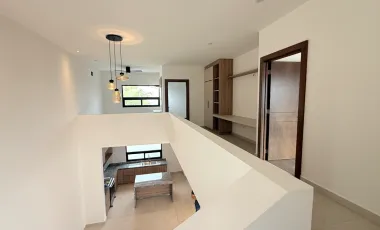 Casa en renta en Los Siller, Saltillo, Coahuila de Zaragoza