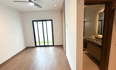 Casa en renta en Los Siller, Saltillo, Coahuila de Zaragoza