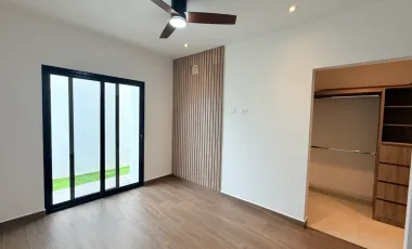 Casa en renta en Los Siller, Saltillo, Coahuila de Zaragoza