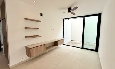 Casa en renta en Los Siller, Saltillo, Coahuila de Zaragoza