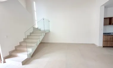 Casa en renta en Los Siller, Saltillo, Coahuila de Zaragoza