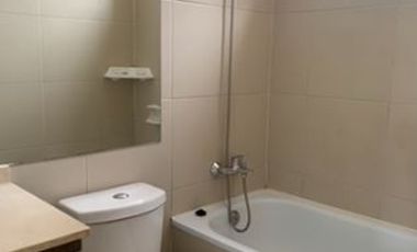 ARRIENDO IMPECABLE  DEPTO 2D 2B MAIPU