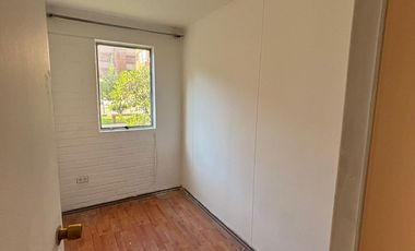 VENTA AMPLIO Y CONECTADO DEPARTAMENTO