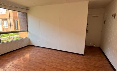 VENTA AMPLIO Y CONECTADO DEPARTAMENTO