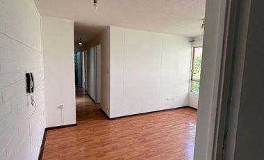 VENTA AMPLIO Y CONECTADO DEPARTAMENTO