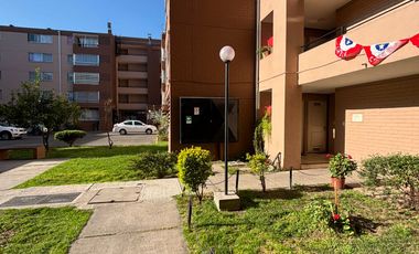 VENTA AMPLIO Y CONECTADO DEPARTAMENTO