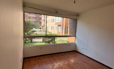 VENTA AMPLIO Y CONECTADO DEPARTAMENTO