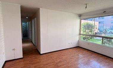 VENTA AMPLIO Y CONECTADO DEPARTAMENTO