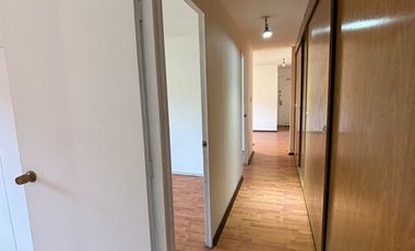 VENTA AMPLIO Y CONECTADO DEPARTAMENTO