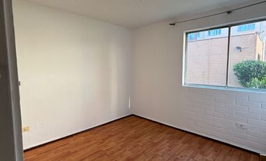 VENTA AMPLIO Y CONECTADO DEPARTAMENTO