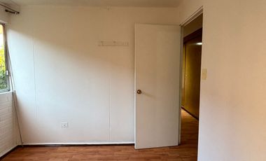 VENTA AMPLIO Y CONECTADO DEPARTAMENTO