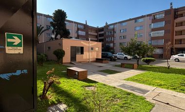 VENTA AMPLIO Y CONECTADO DEPARTAMENTO