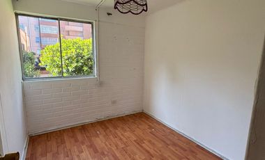 VENTA AMPLIO Y CONECTADO DEPARTAMENTO