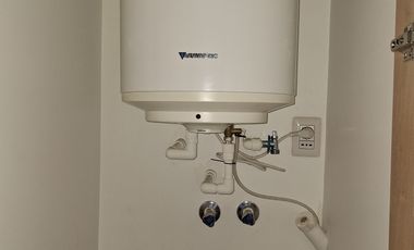 ARRIENDO REBAJADO ESTUDIO 1 BAÑO  METRO CUMMING YUNGAY