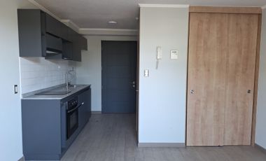 ARRIENDO REBAJADO ESTUDIO 1 BAÑO  METRO CUMMING YUNGAY