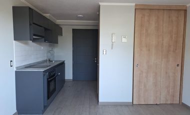 ARRIENDO REBAJADO ESTUDIO 1 BAÑO  METRO CUMMING YUNGAY