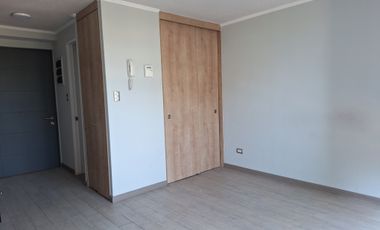 ARRIENDO REBAJADO ESTUDIO 1 BAÑO  METRO CUMMING YUNGAY