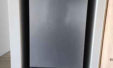 ARRIENDO REBAJADO ESTUDIO 1 BAÑO  METRO CUMMING YUNGAY