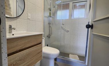 EXCLUSIVA CASA EN PARCELA URBANA CON ENTORNO NATURAL