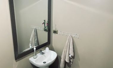 ARRIENDO CASA 3D2B KM11 RUTA A BRAUNAU