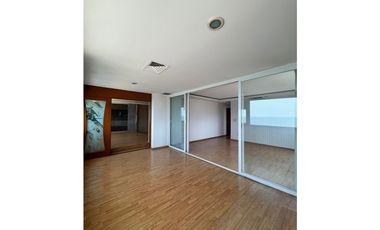 Departamento Torre Arrecifes  Playa de Oro, Boca del Rio, Veracruz