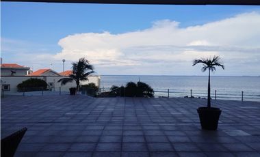 Departamento Torre Arrecifes  Playa de Oro, Boca del Rio, Veracruz