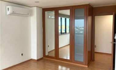 Departamento Torre Arrecifes  Playa de Oro, Boca del Rio, Veracruz