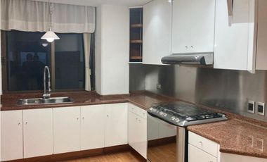 Departamento Torre Arrecifes  Playa de Oro, Boca del Rio, Veracruz