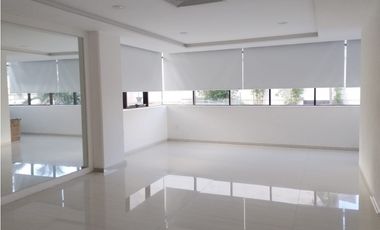 Departamento Torre Arrecifes  Playa de Oro, Boca del Rio, Veracruz