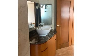 Departamento Torre Arrecifes  Playa de Oro, Boca del Rio, Veracruz